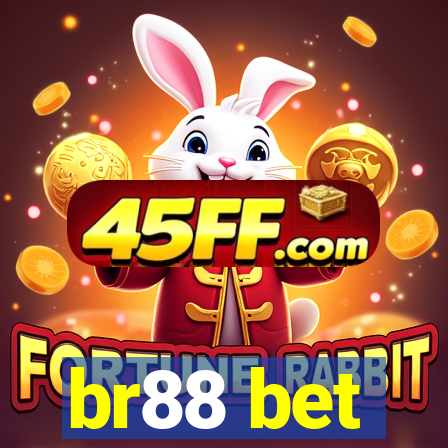 br88 bet